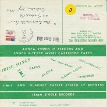 Mcgraw-rc-00-080_008